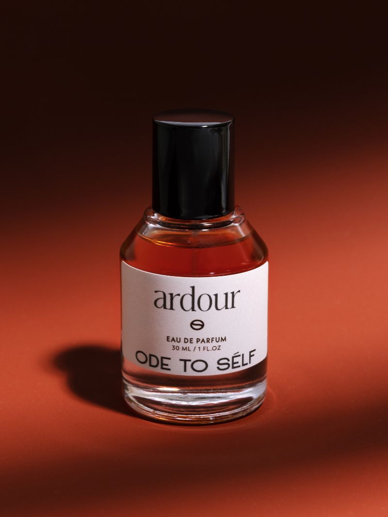 ARDOUR Eau De Parfum | $140