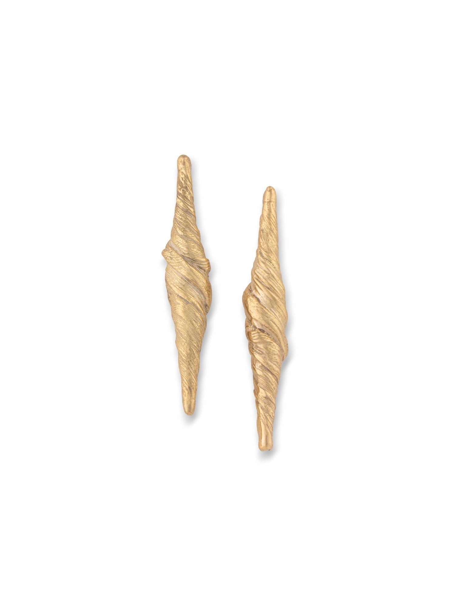 HARLIQUIN EARRINGS | From $340