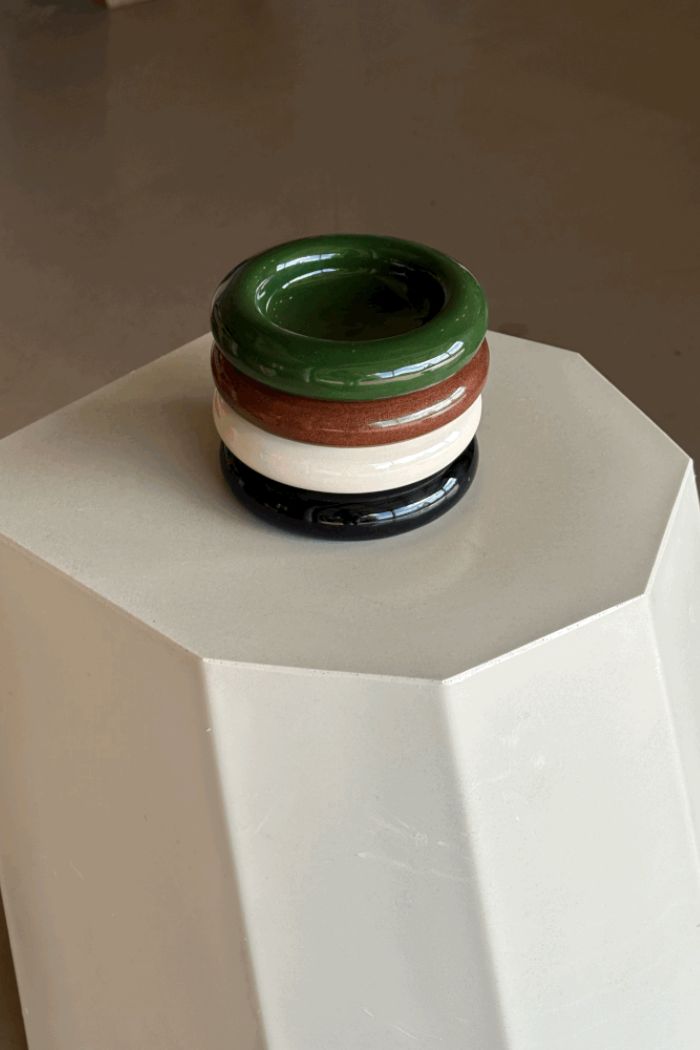 Luna Bowl $65
