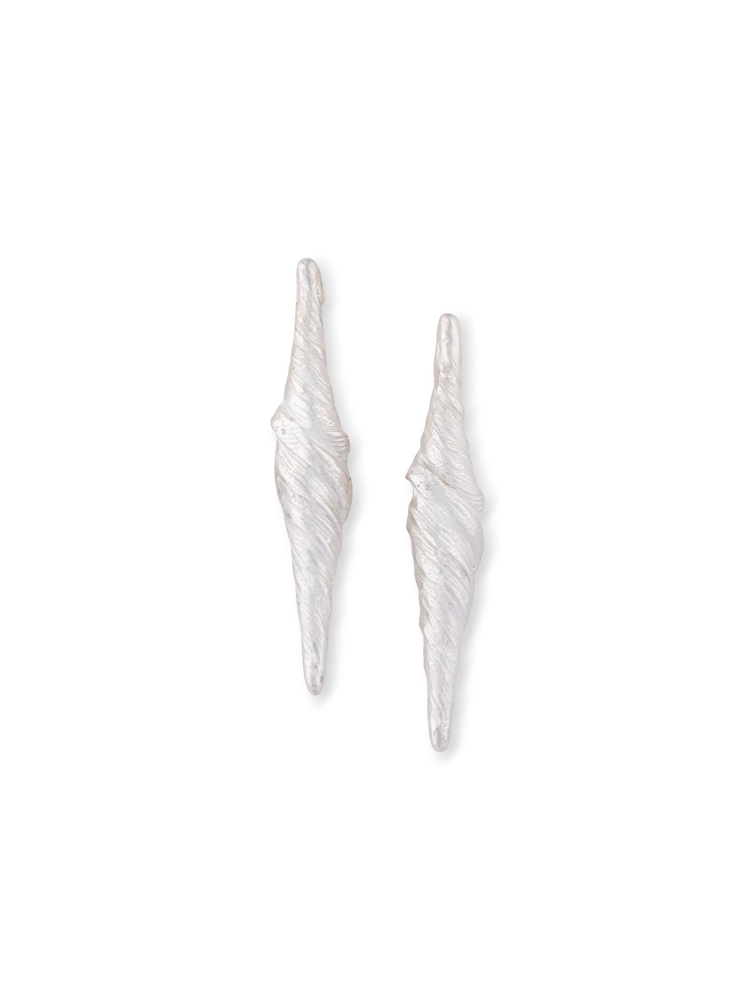 HARLIQUIN EARRINGS | From $340