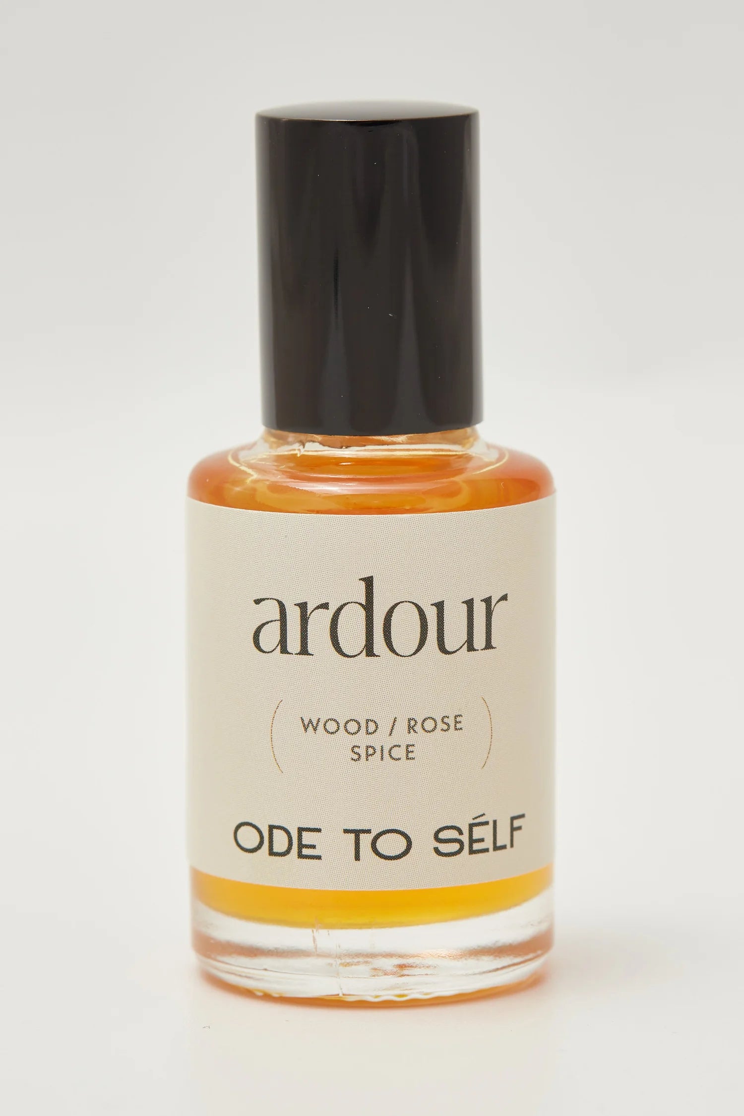 ARDOUR Perfume Oil | $69