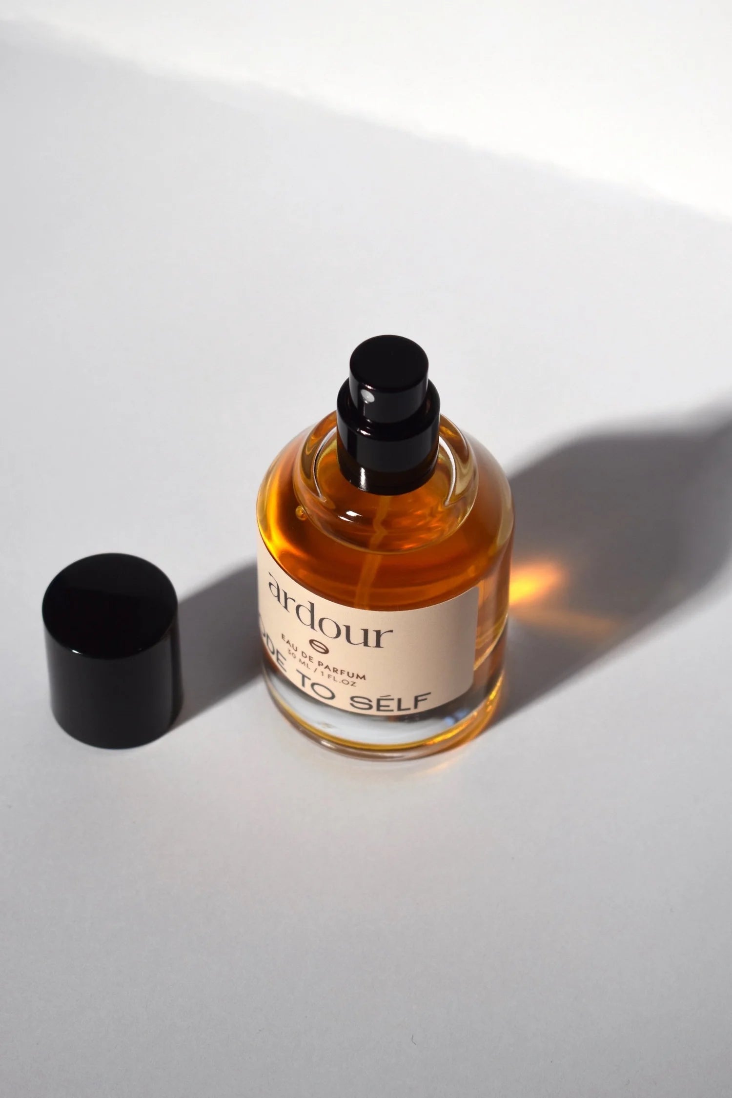 ARDOUR Eau De Parfum | $149