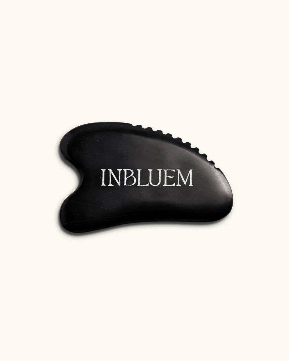Bian Stone | Gua Sha $29
