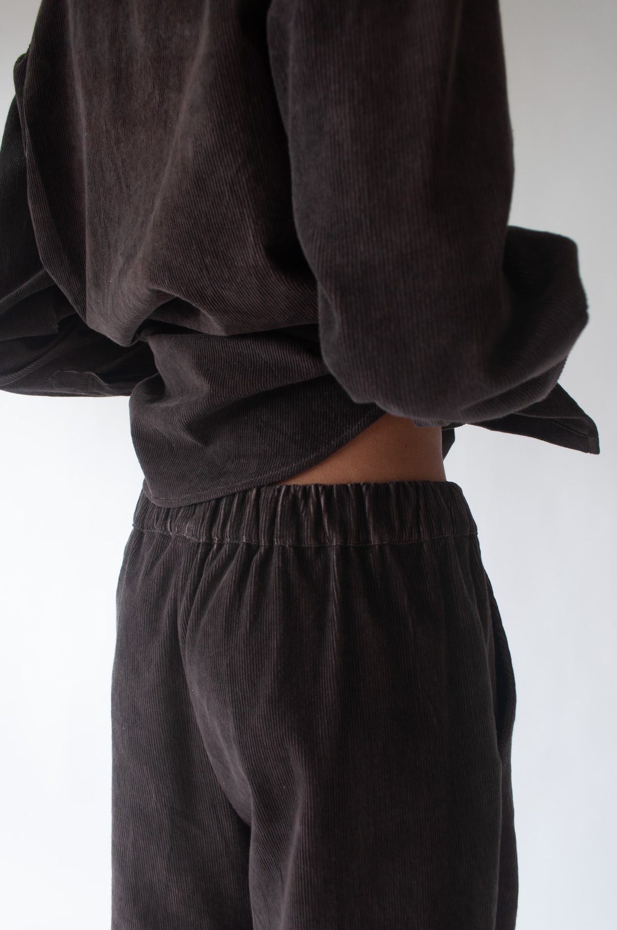 Painter Pant | Fig $282