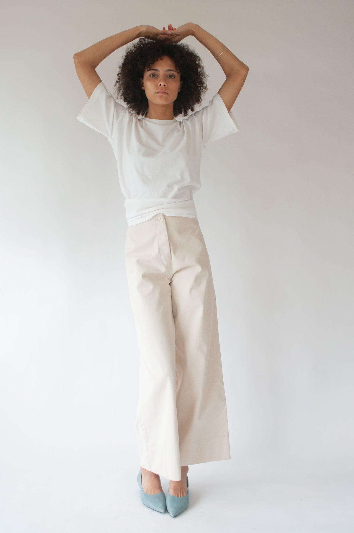 Ya Pant | Eruc $290