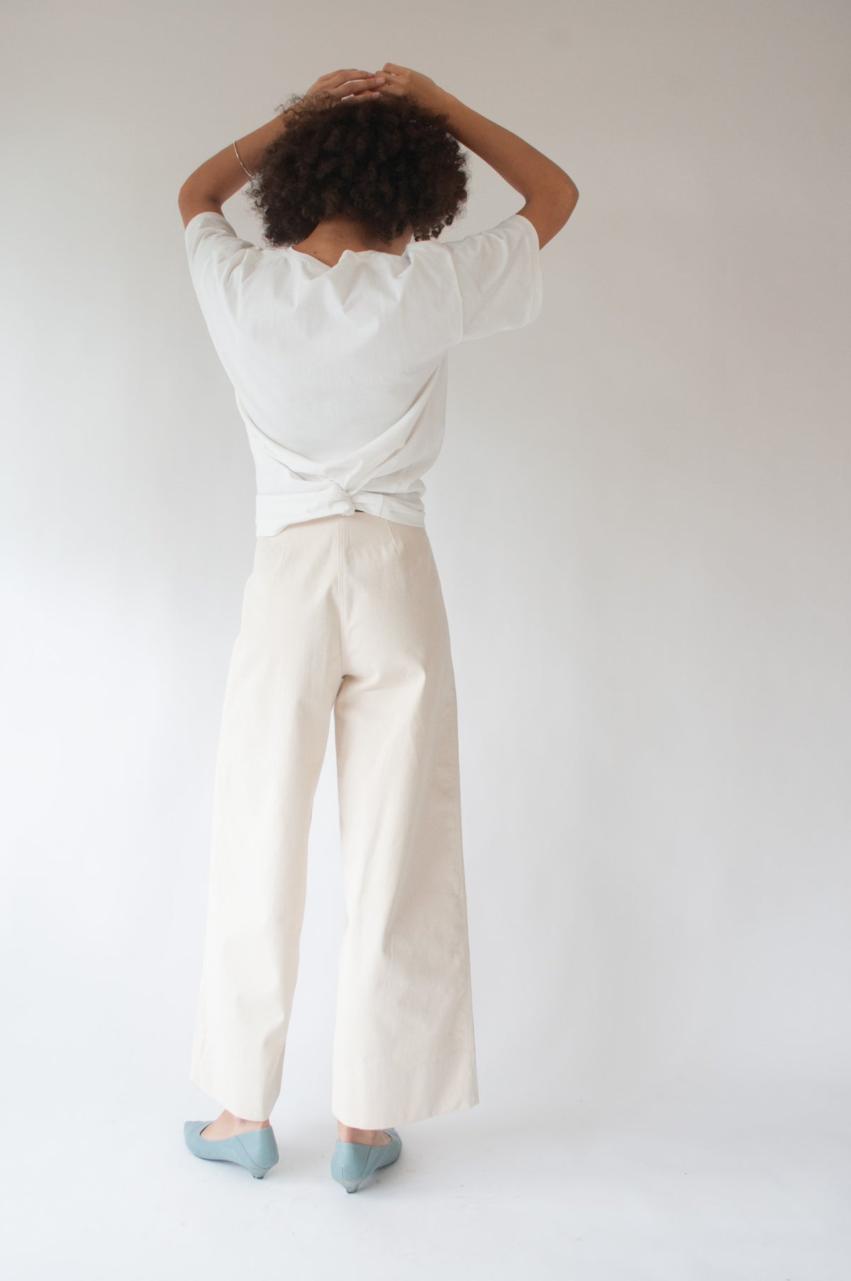 Ya Pant | Eruc $290