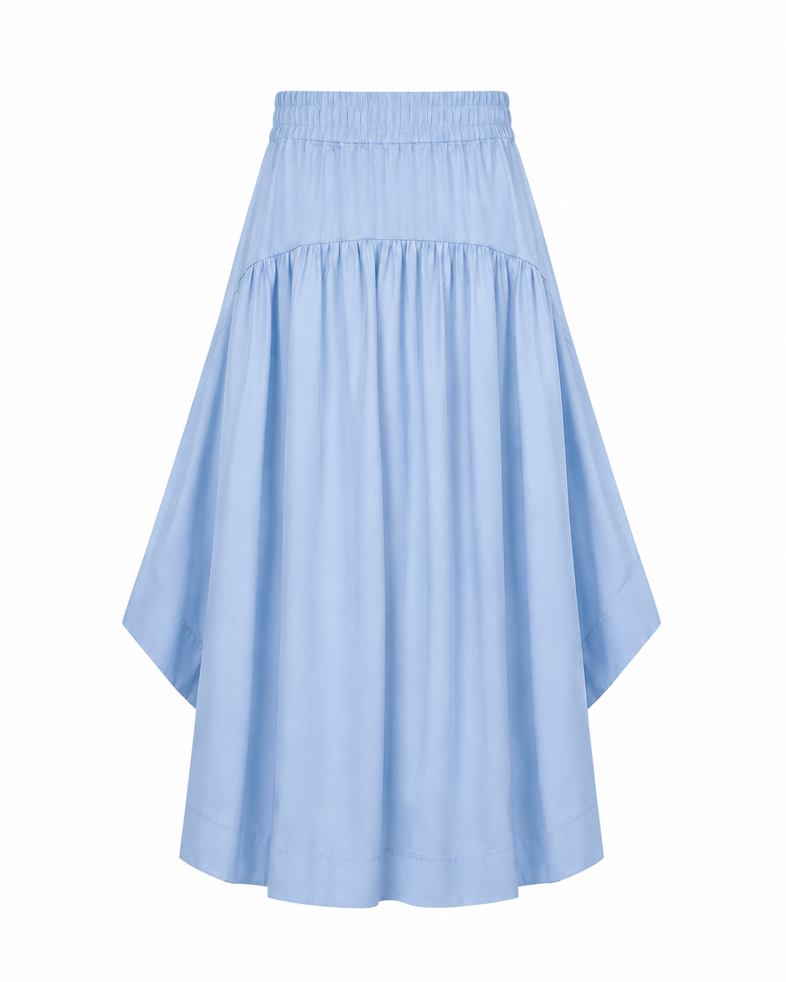 4. The Skirts | The Sawyer Skirt | Dewdrop $330 [SOH]