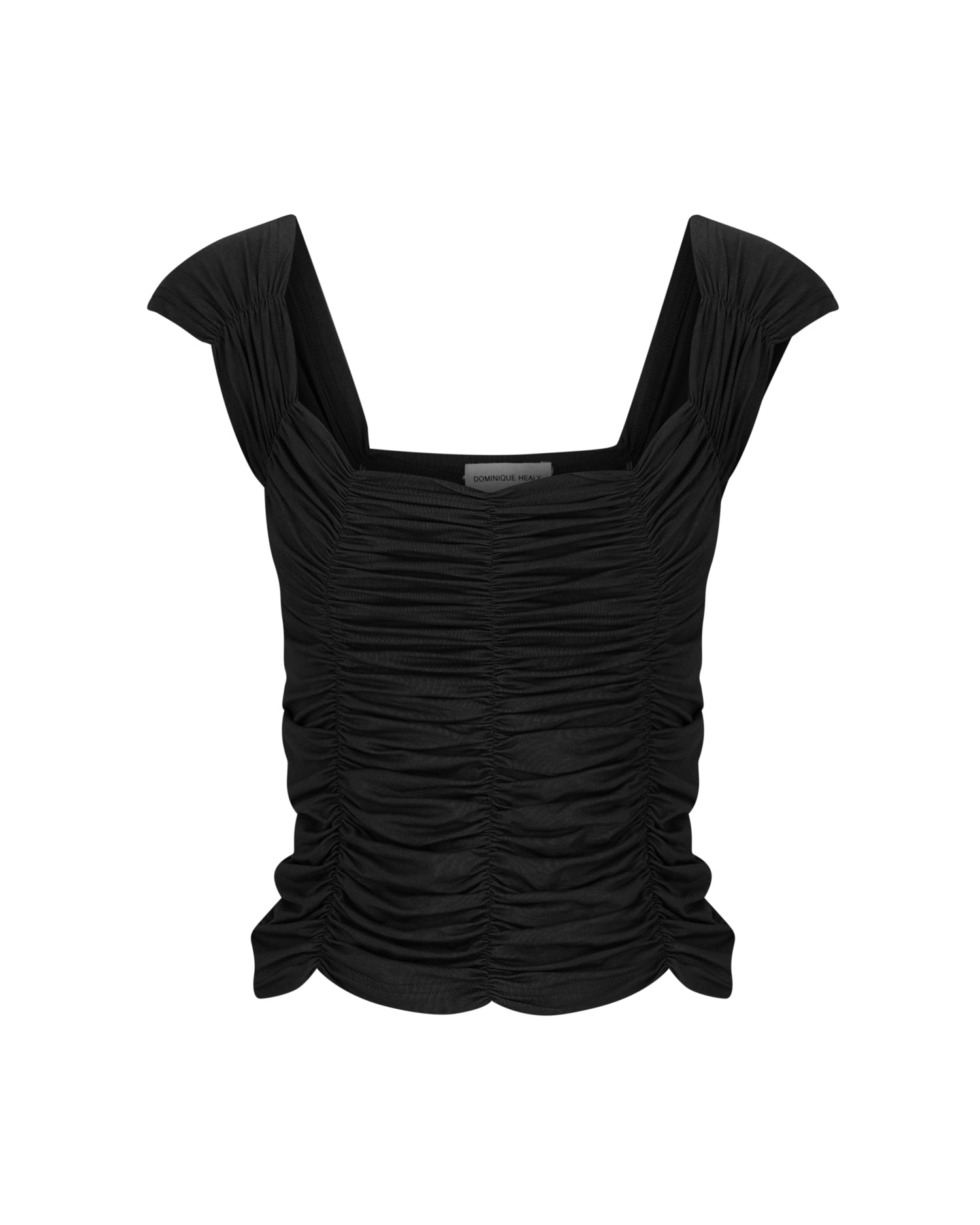 Jolene Tee | 4 Colours $240