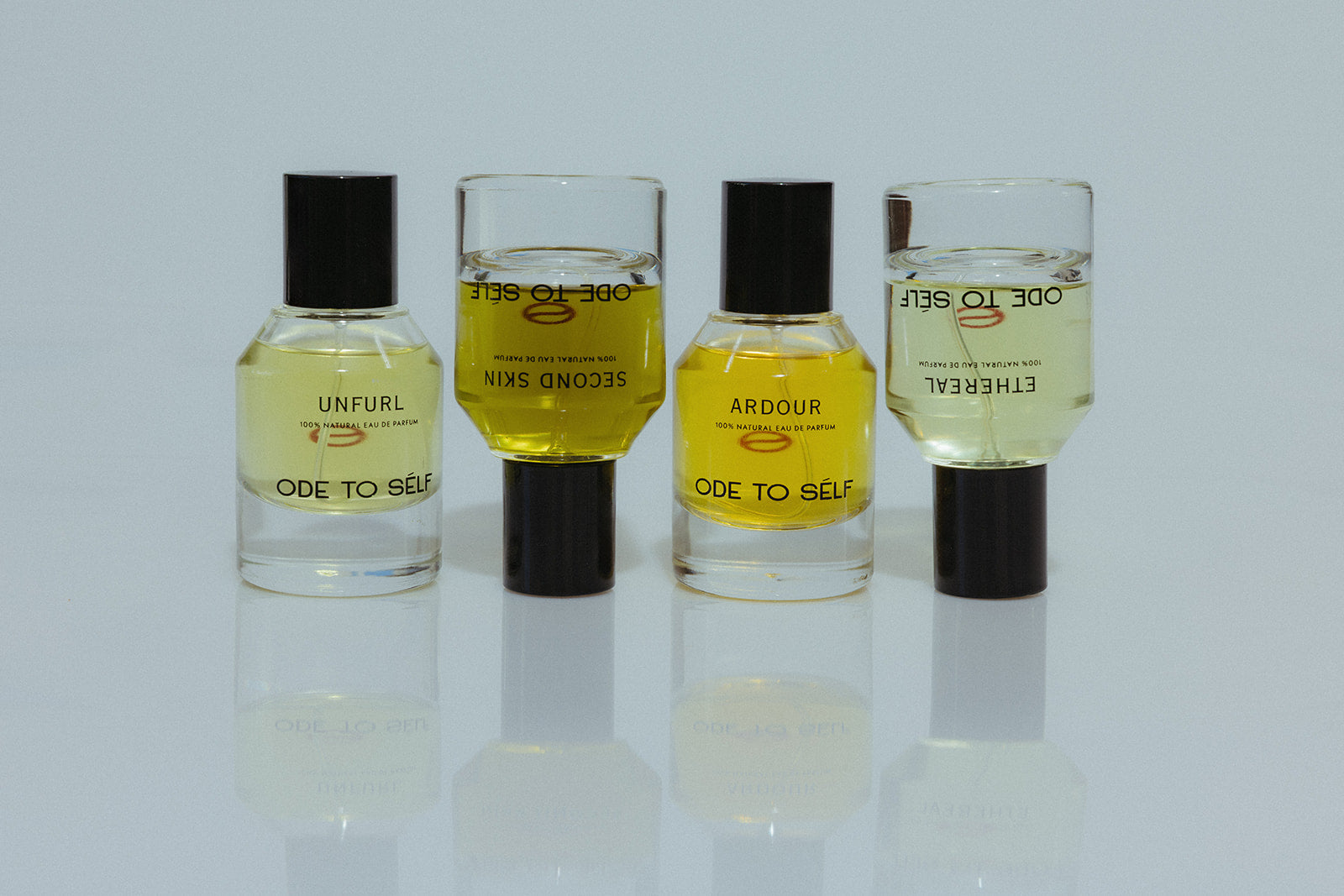 ARDOUR Eau De Parfum | $149