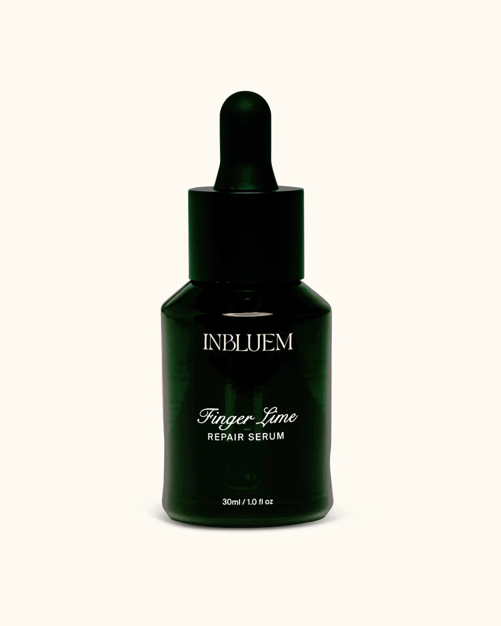 Finger Lime | Repair Serum $79