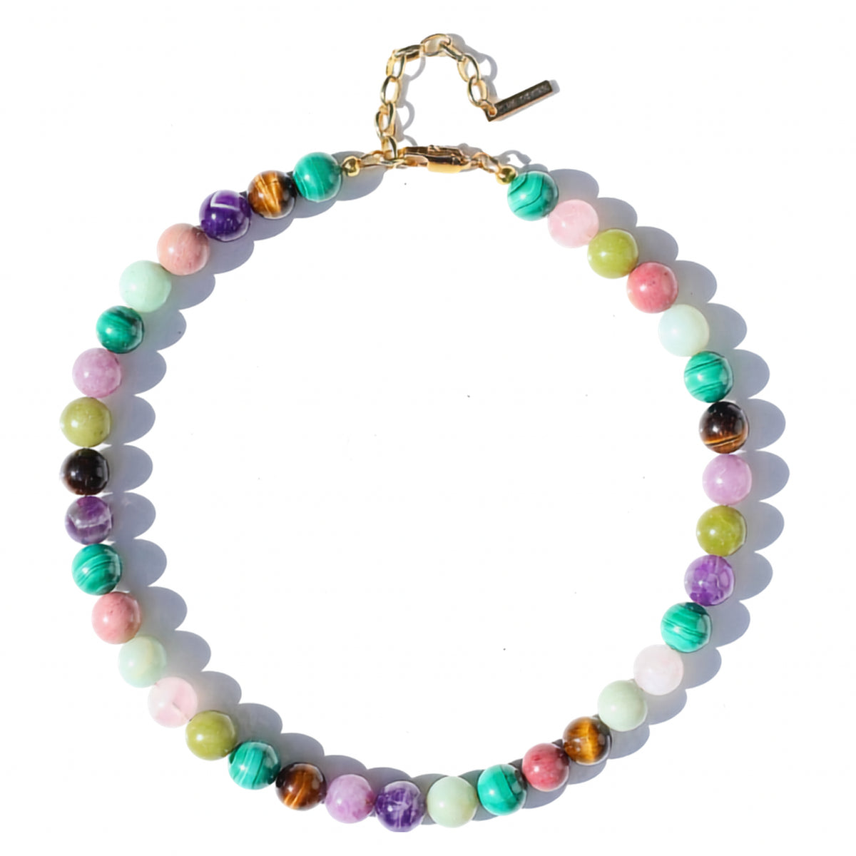 Euphoria Necklace  | $290