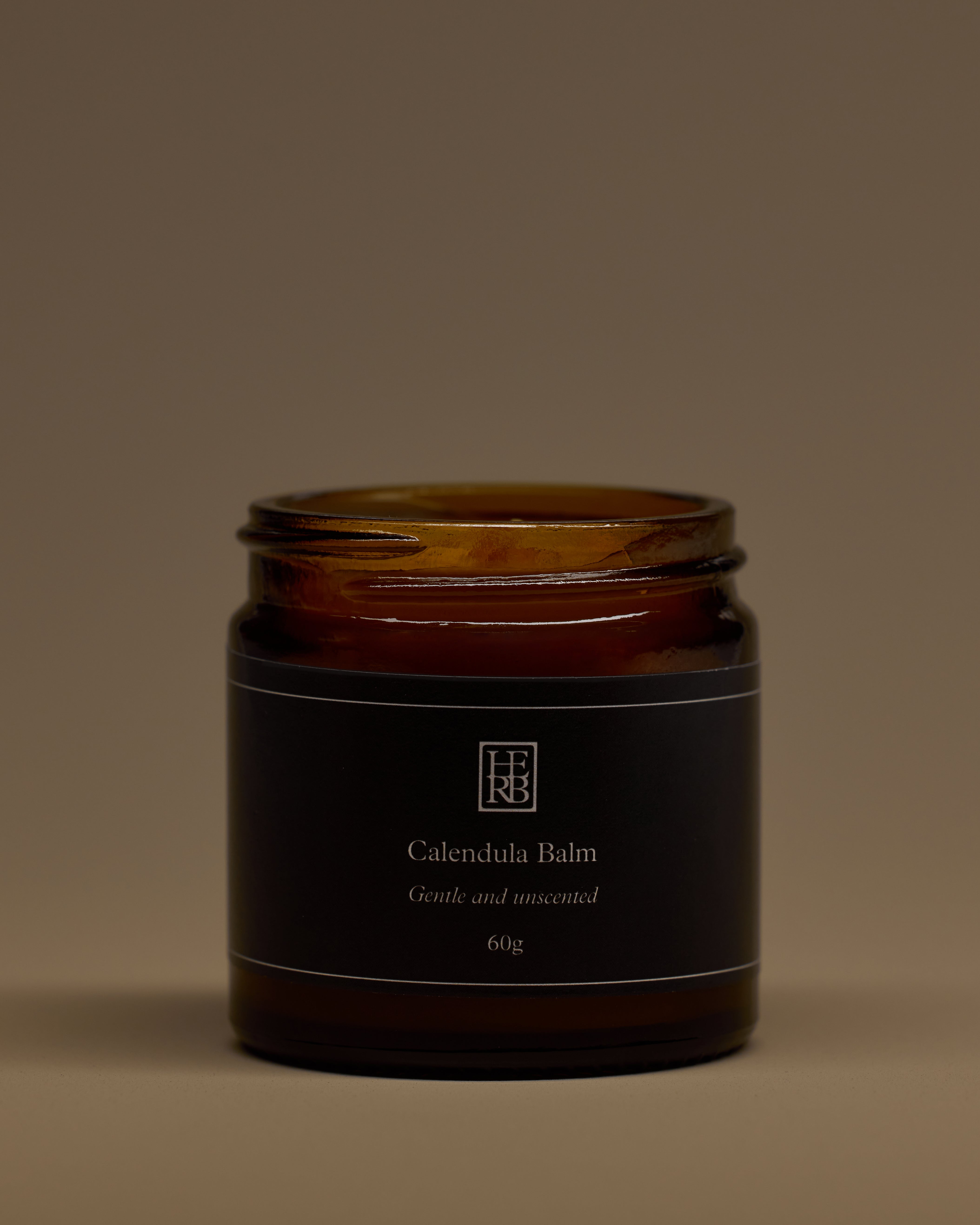 Balm | Calendula $39