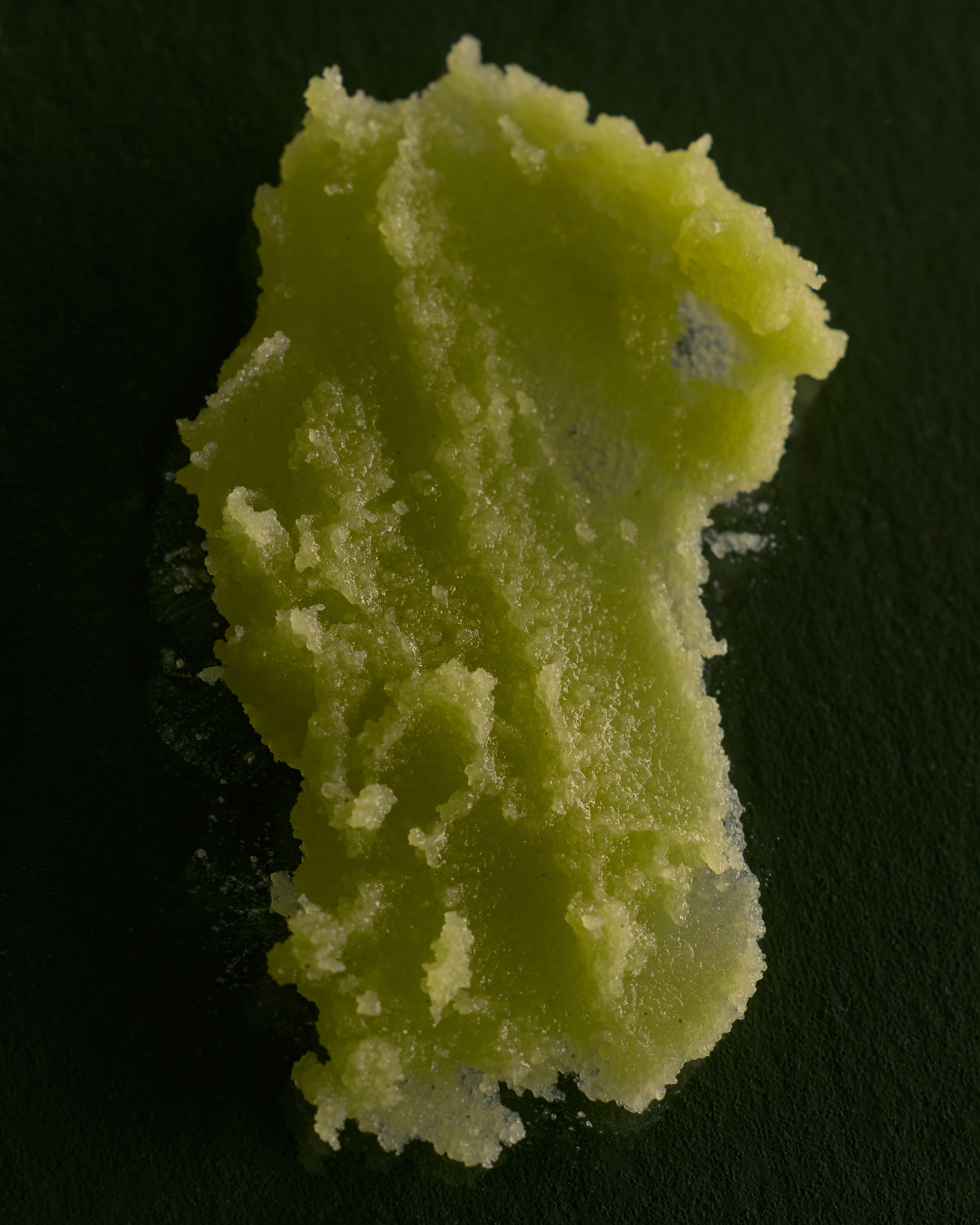 Balm | Comfrey Balm $39