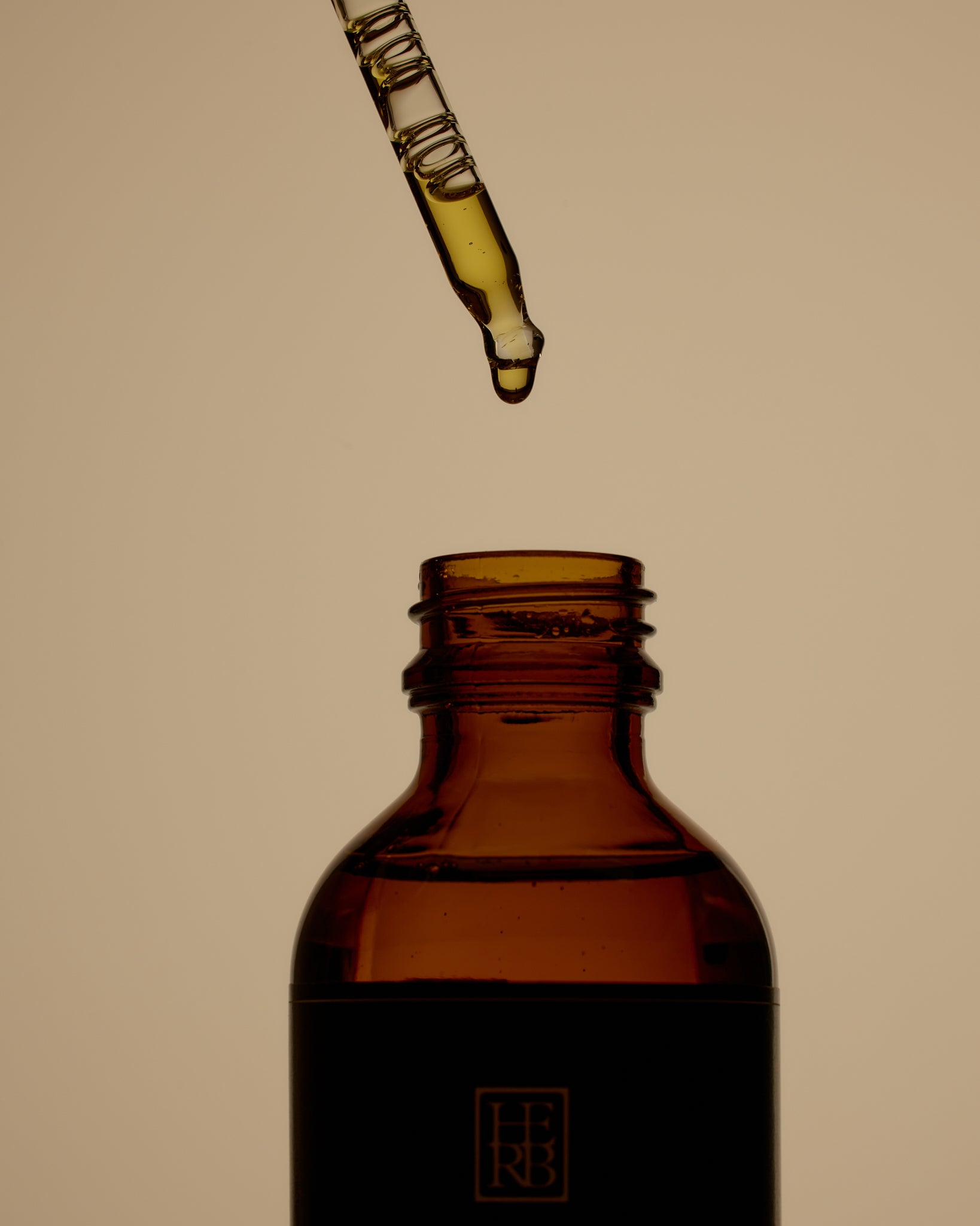 Herbal Oils | Face & Body Oil  $52
