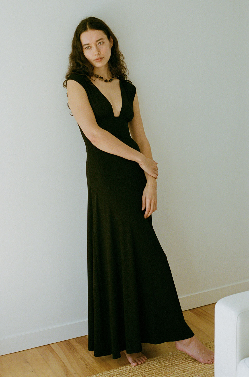Marilyn Dress | 4 colours $460