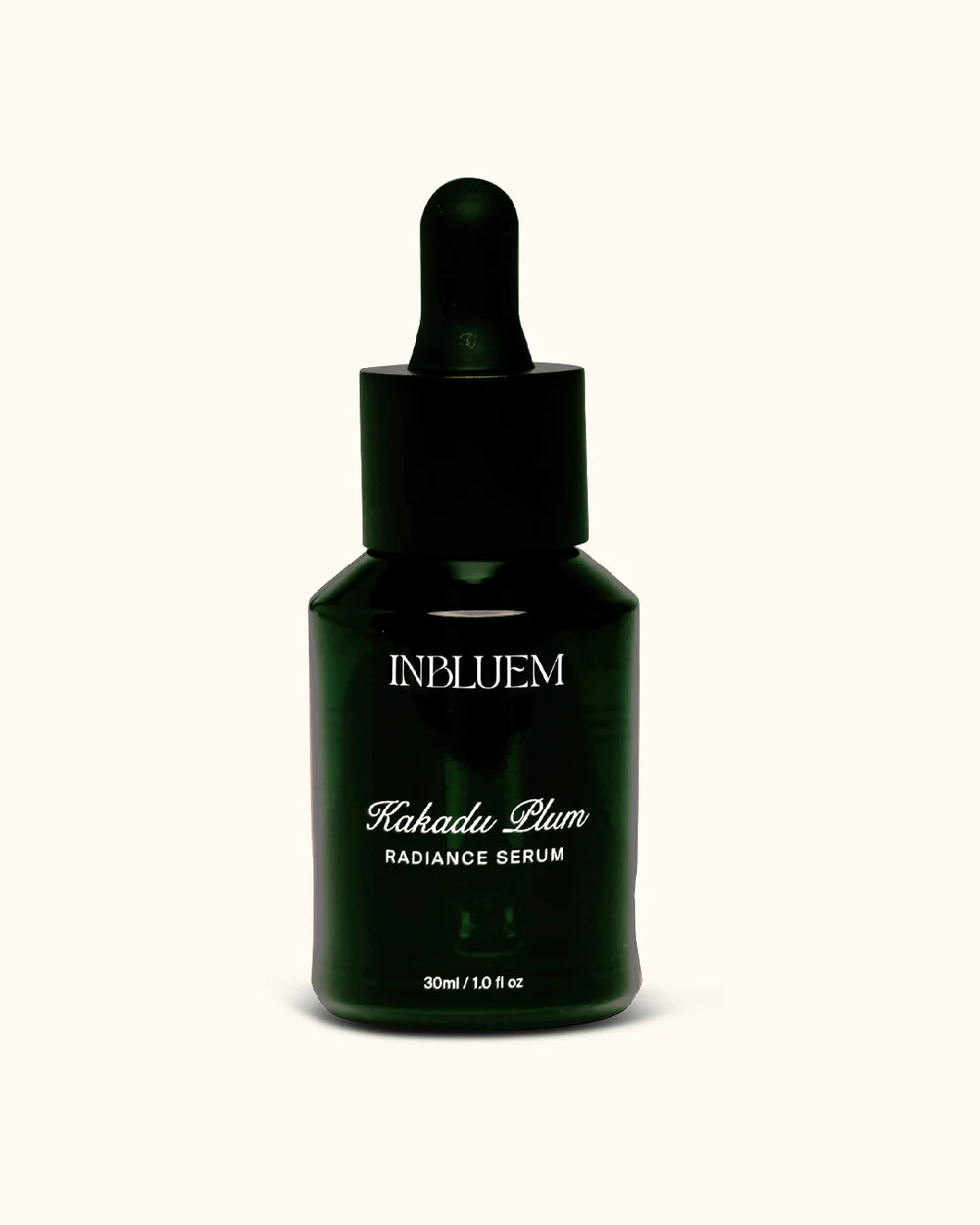 Kakadu Plum | Radiance Serum $79