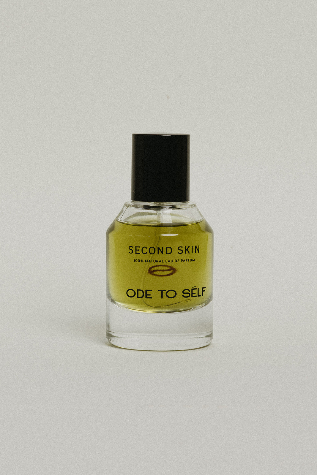 SECOND SKIN Eau De Parfum | $149 *launching 31st July