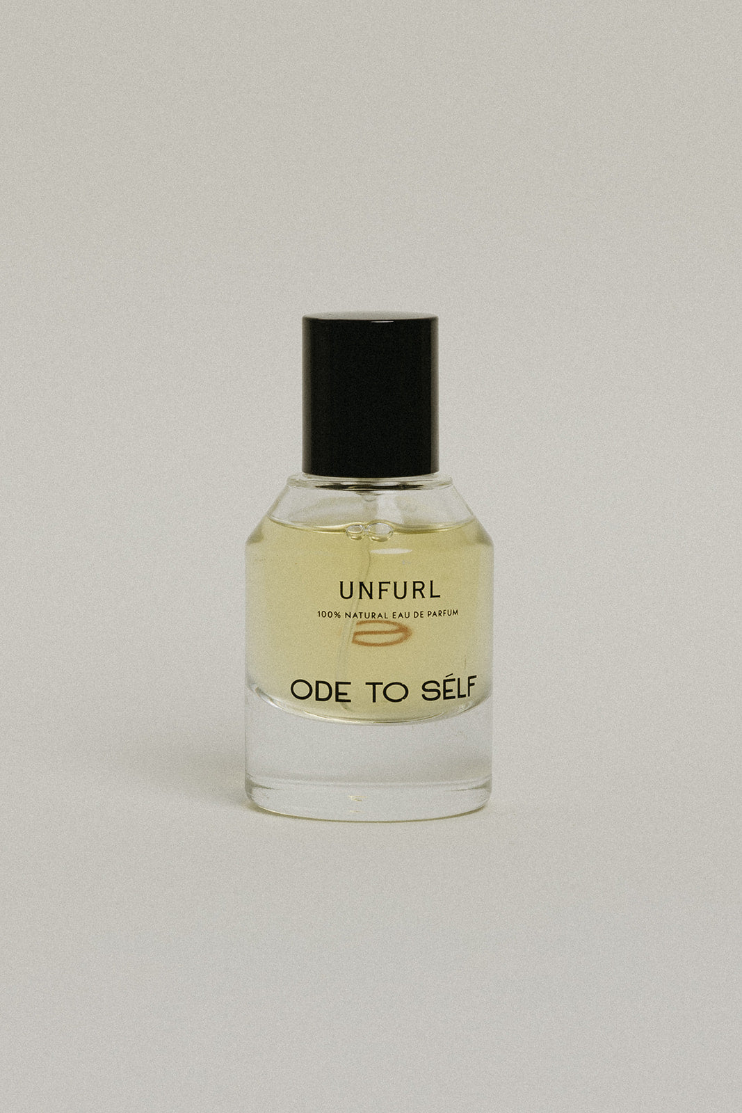 UNFURL Eau De Parfum | $149