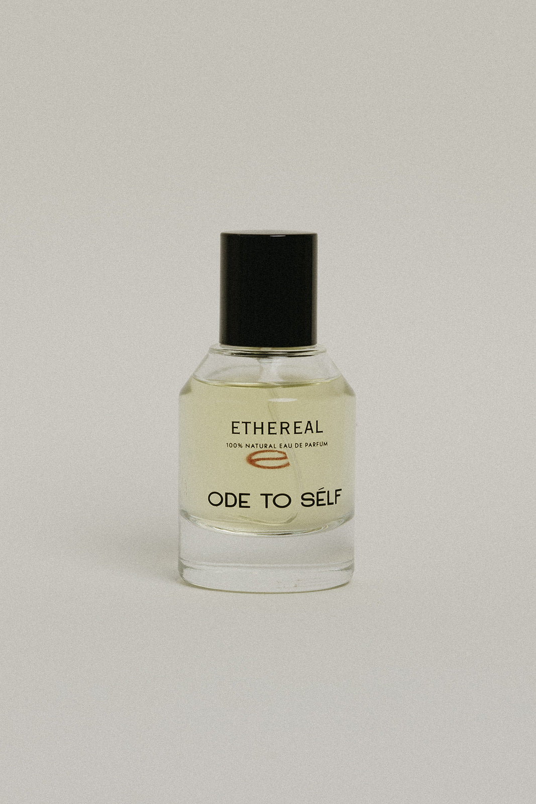 ETHEREAL Eau De Parfum | $149