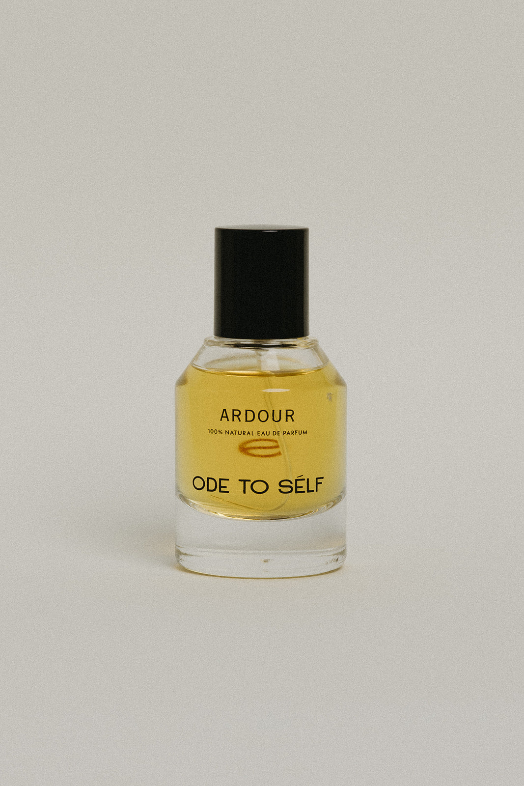 ARDOUR Eau De Parfum | $149
