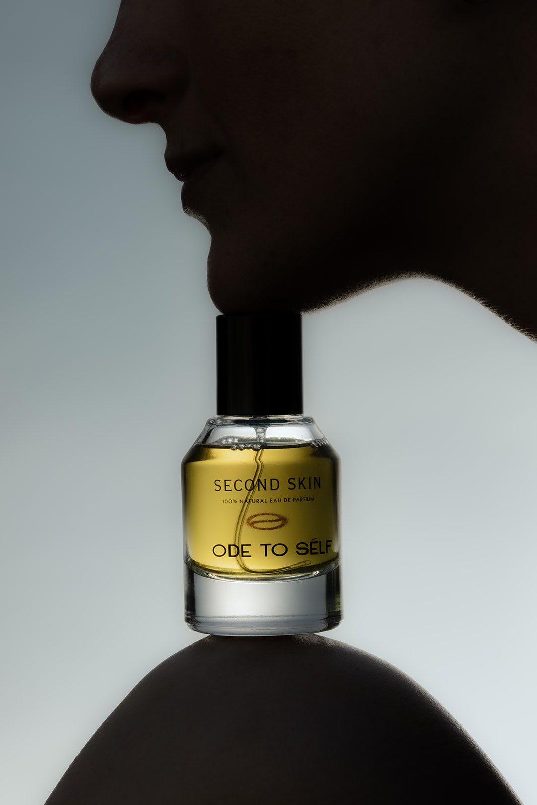 SECOND SKIN Eau De Parfum | $149 *launching 31st July