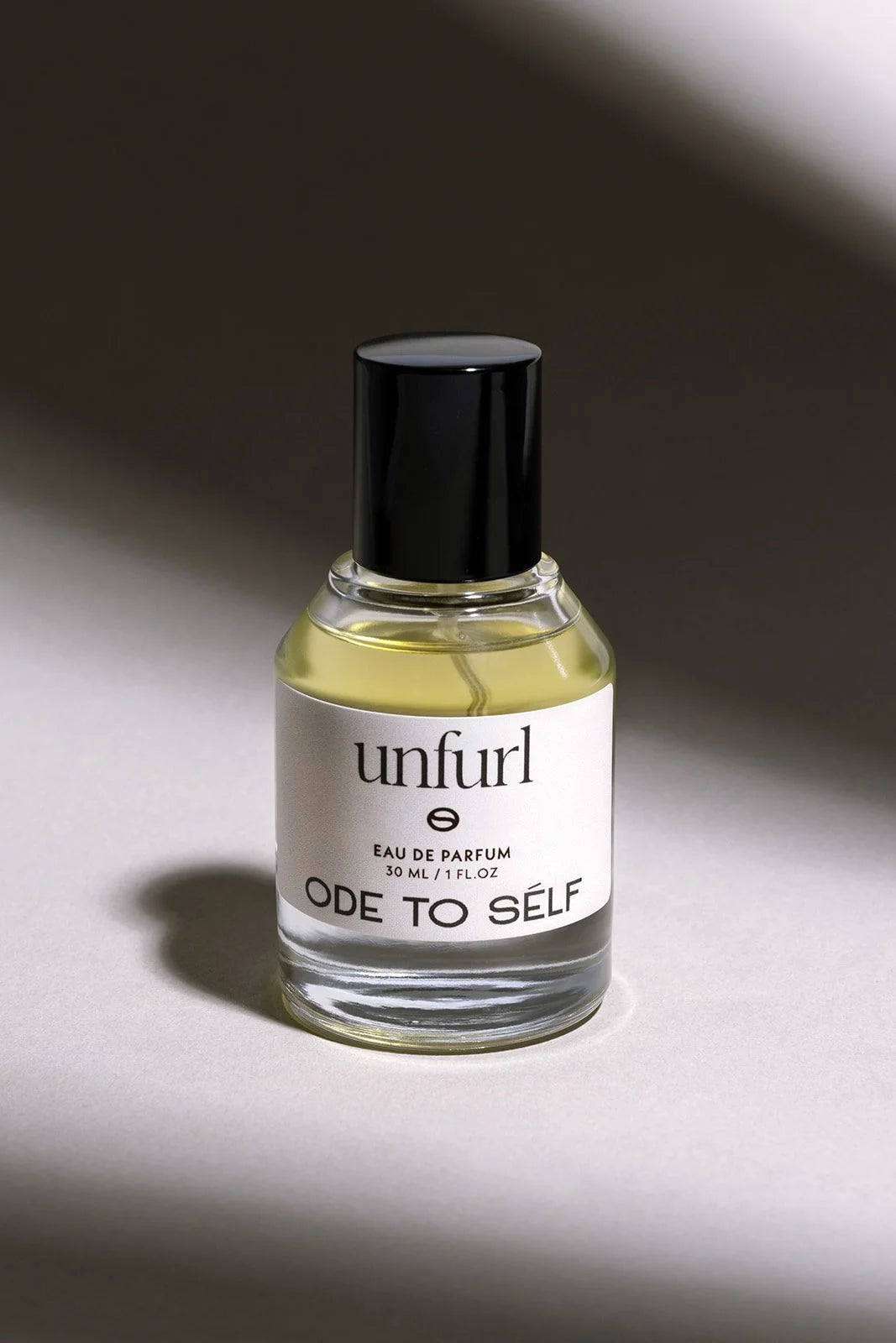UNFURL Eau De Parfum | $149