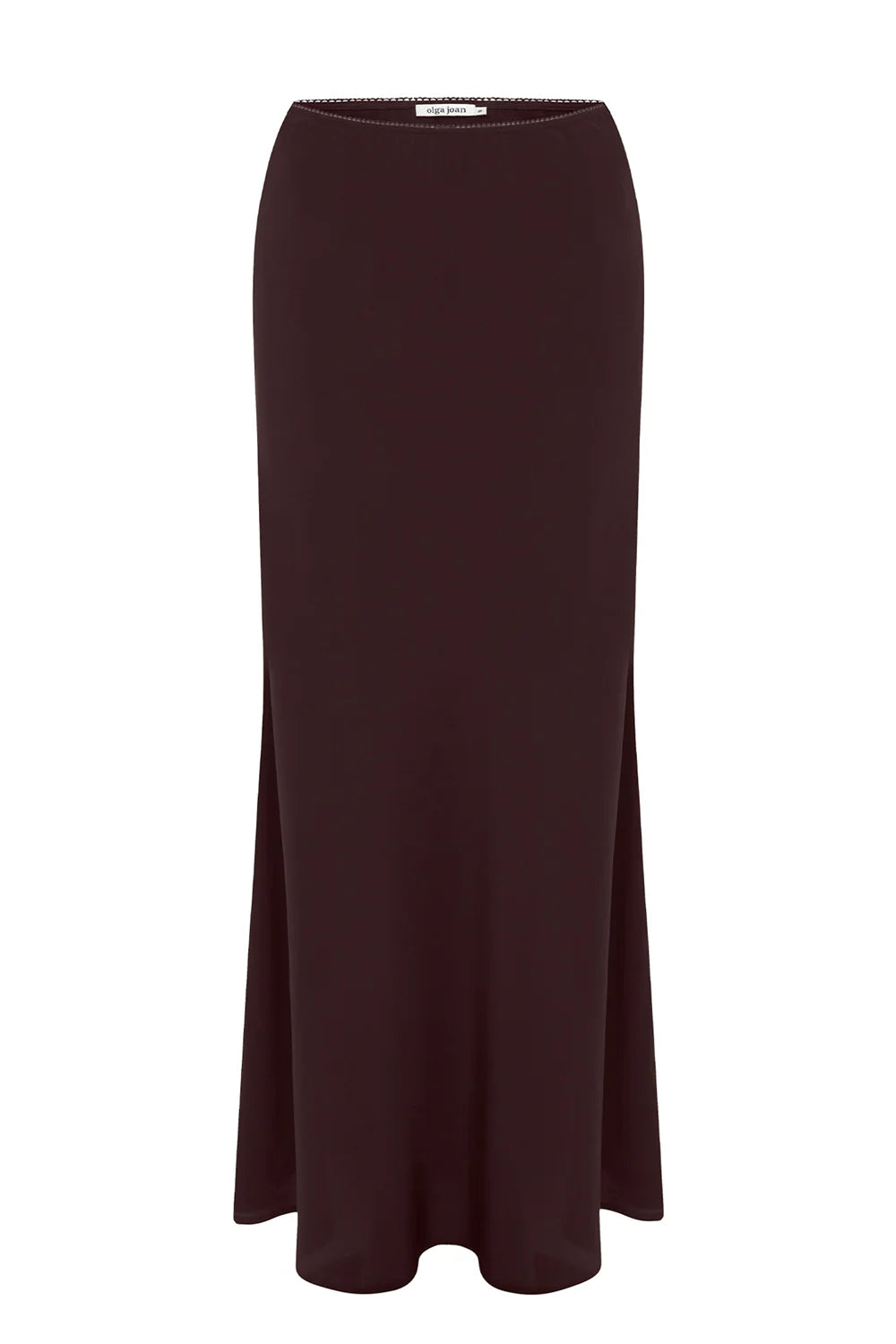 Bias Skirt | Ciocco $289 - AVAILABLE NOW