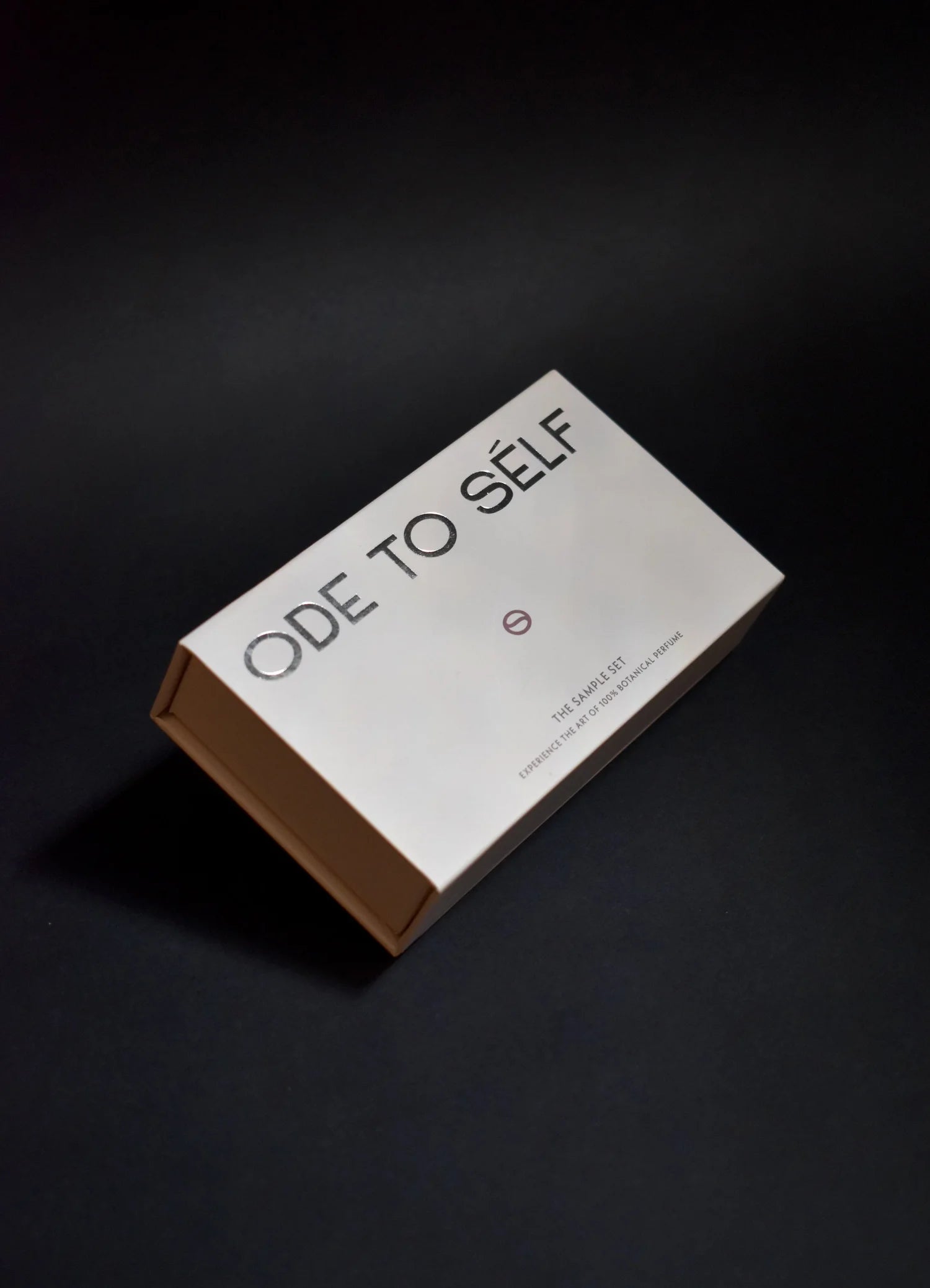 The Sample Set | $59 * On Pause - Waiting for New Scent