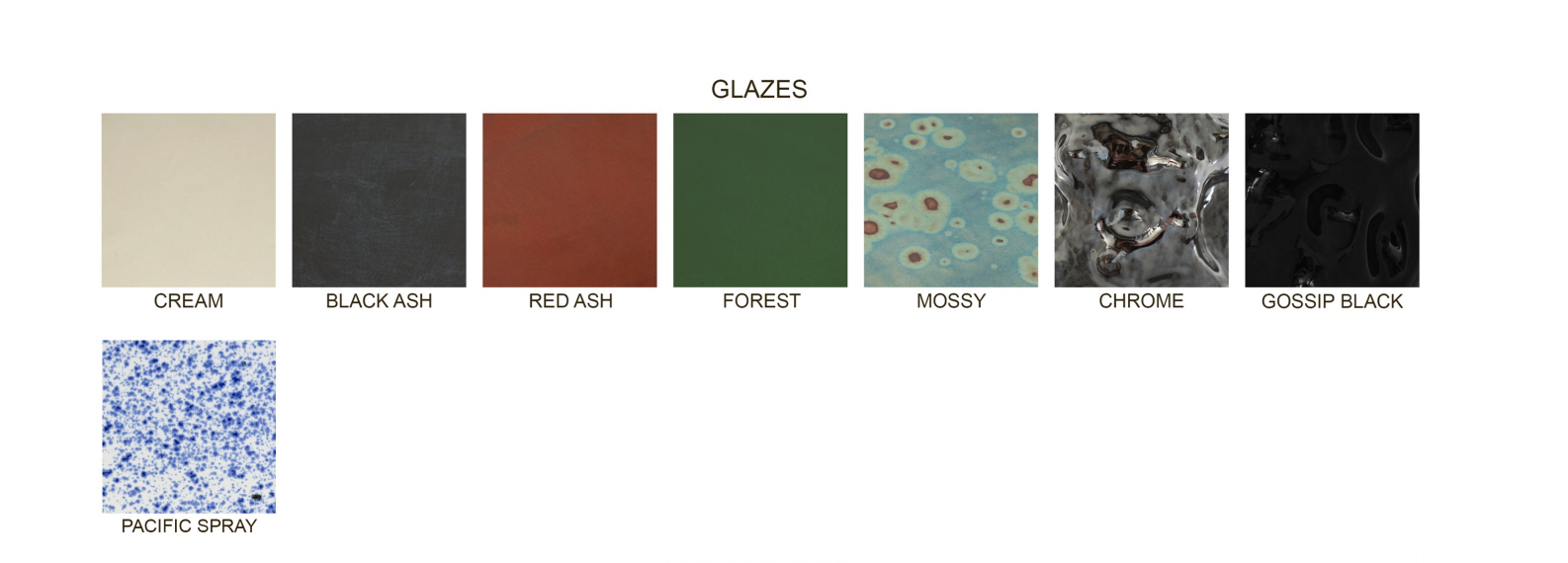 Mini Cube Candle Holder $60