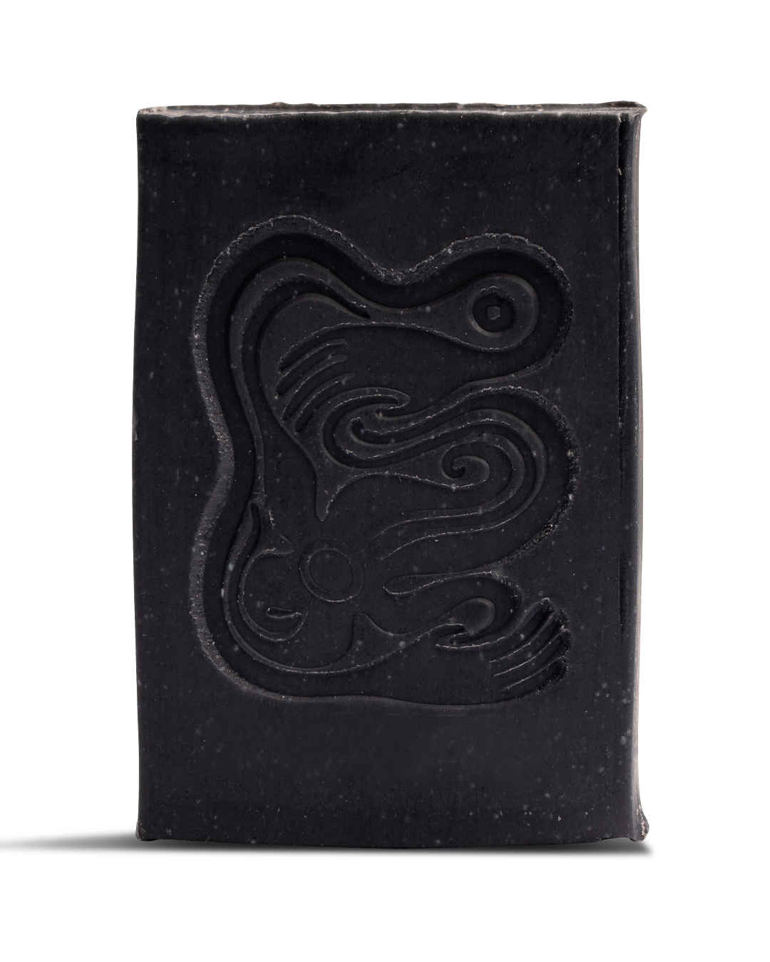 Soul Soap | Cleansing Bar $15