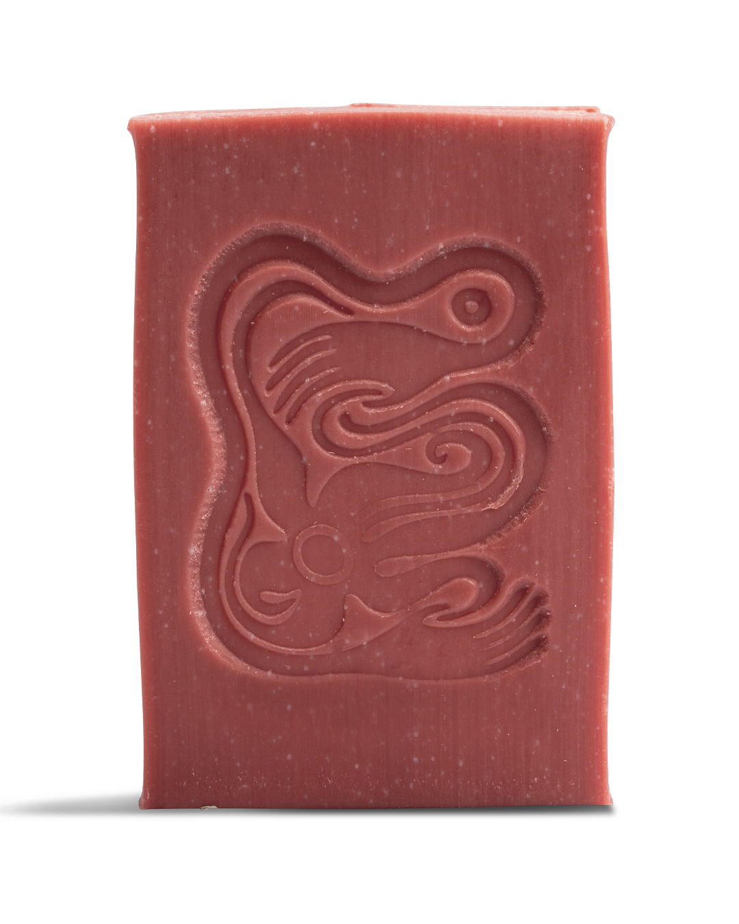 Soul Soap | Cleansing Bar $15