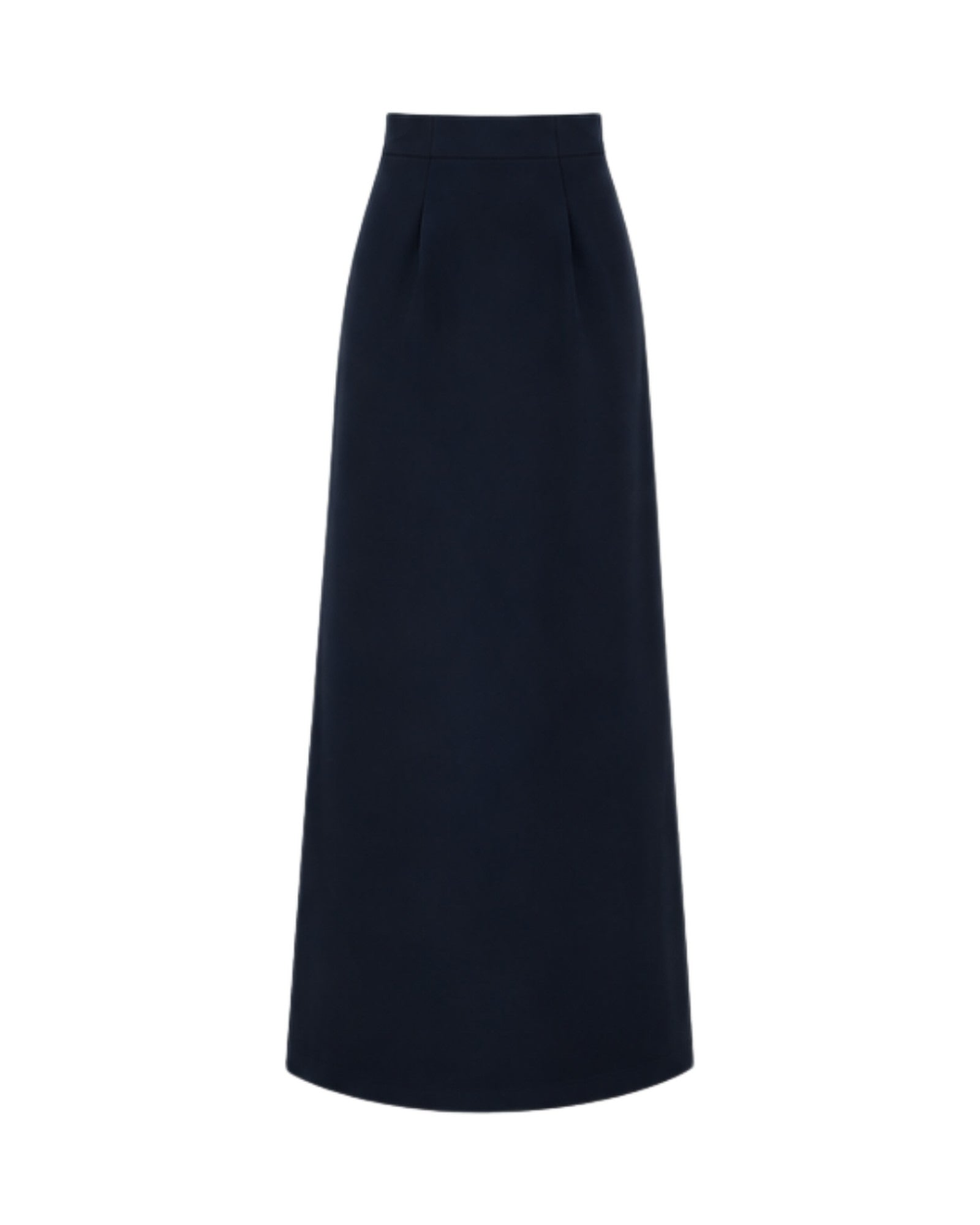 4. The Skirts | The Abigail Skirt | Ink $330 [March]