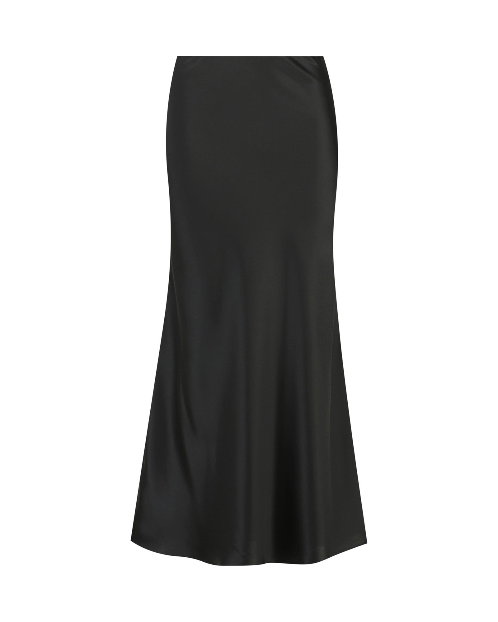 4. The Skirts | The Audrey Skirt | Black $300 [SOH]