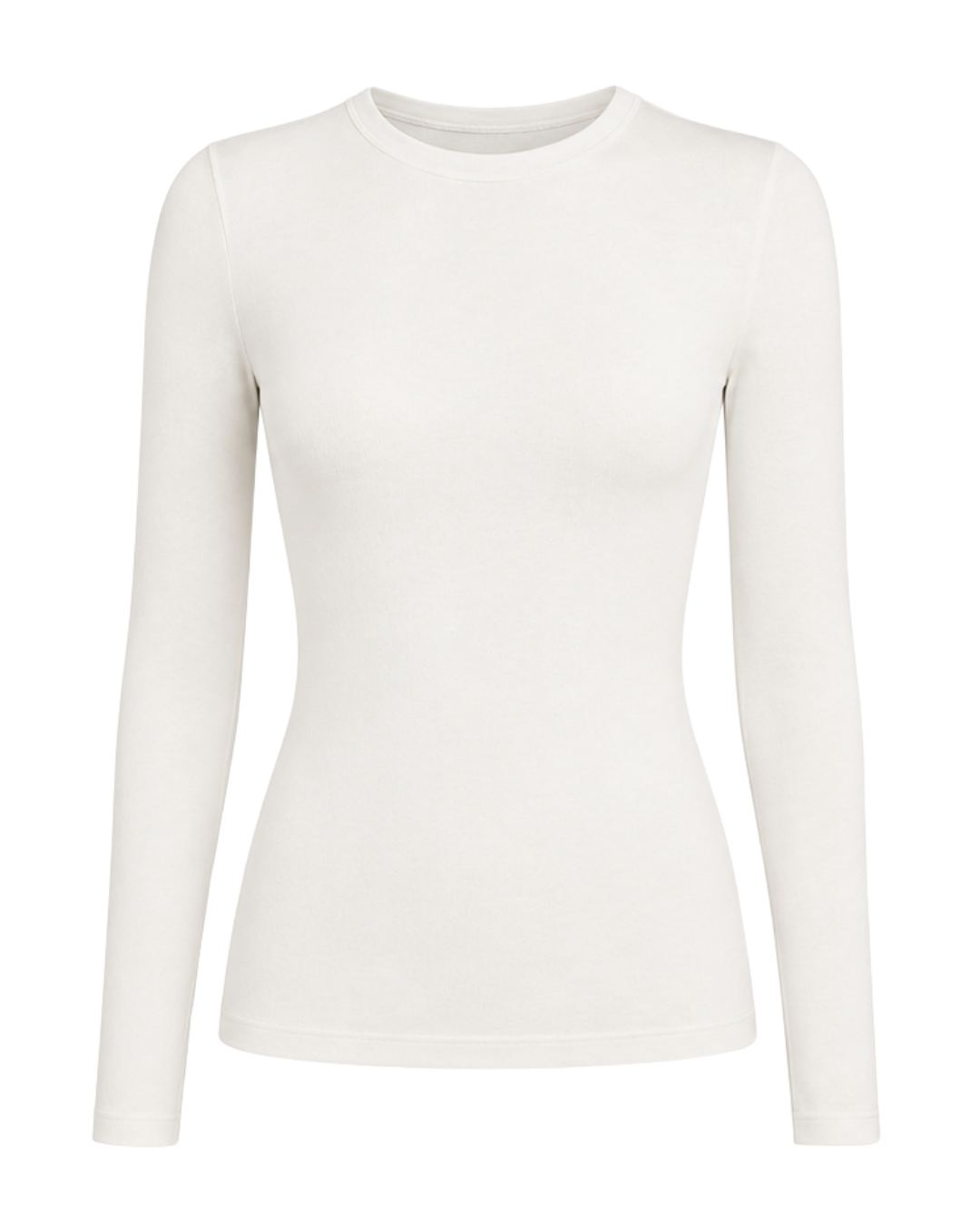 1. The Base | The Ciel Top | Chalk $120 [March 27]