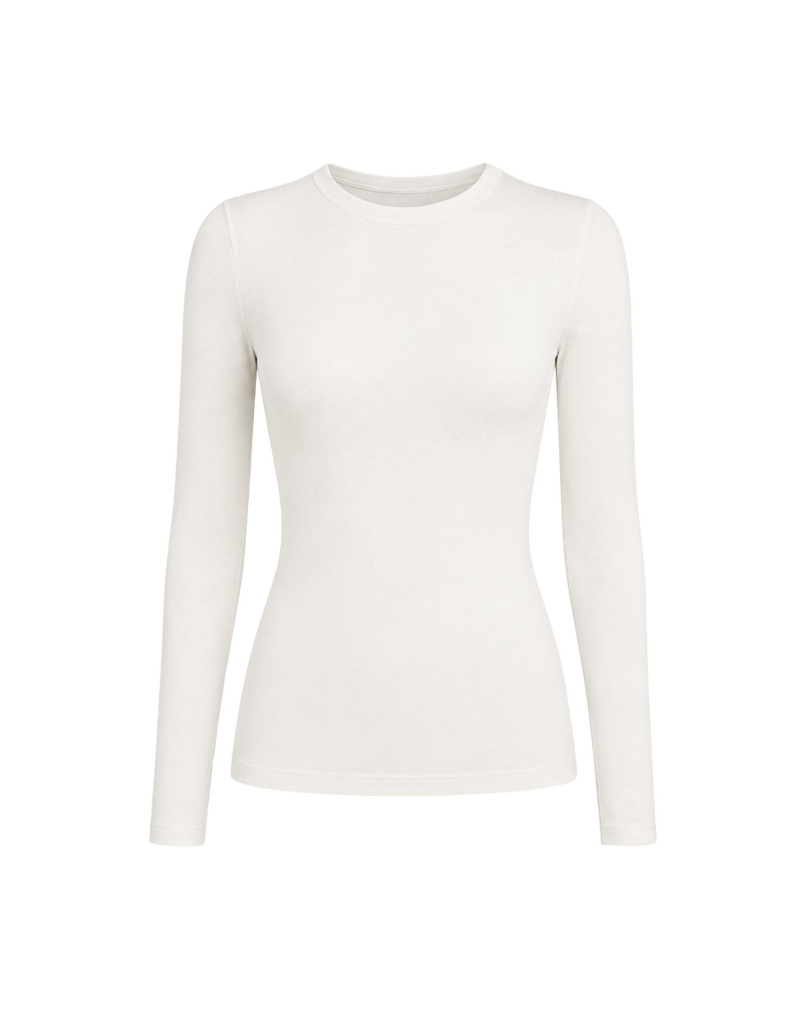 1. The Base | The Ciel Top | Chalk $120 [March 27]