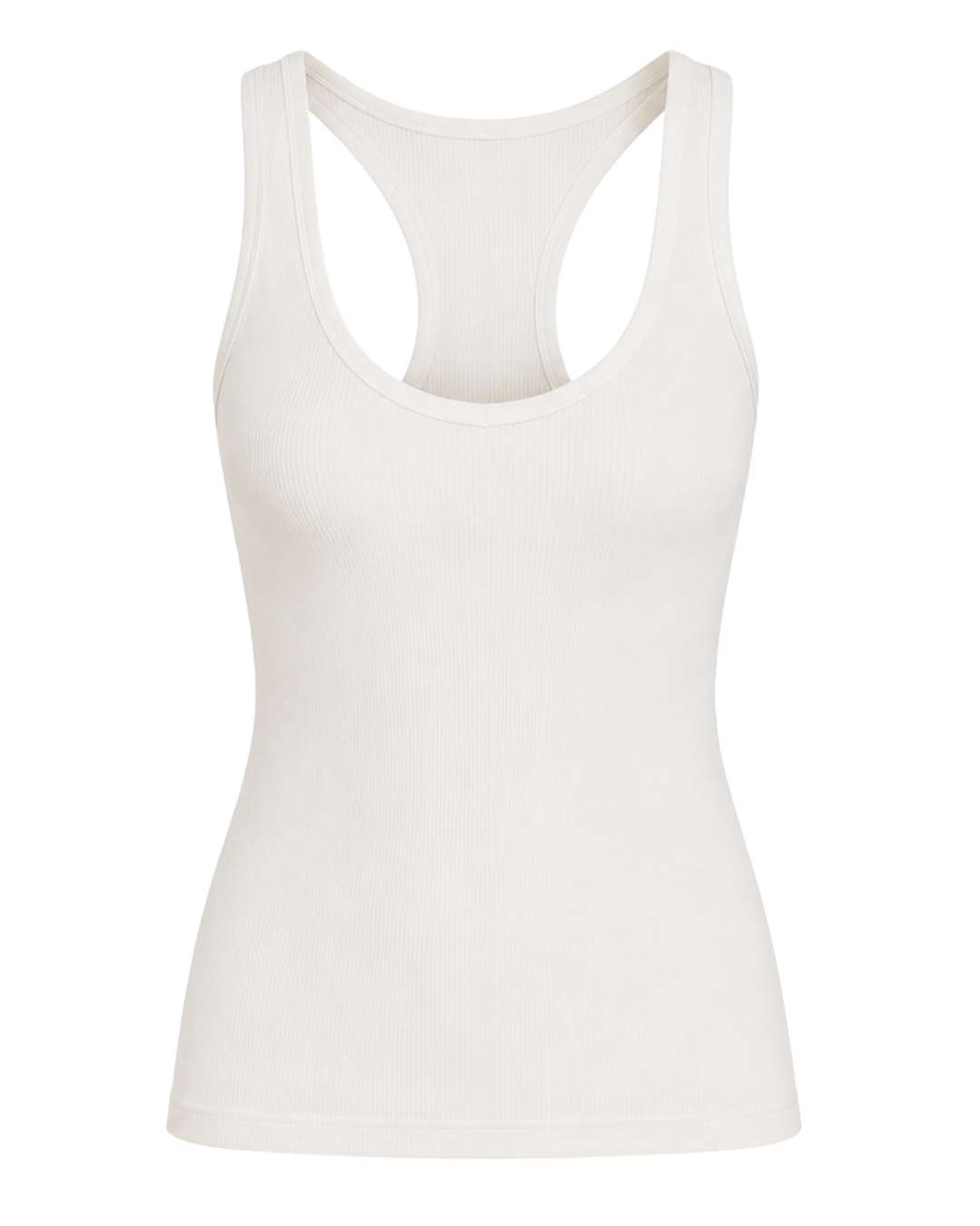 1. The Base | The Ines Tank | Chalk $90 - SOH