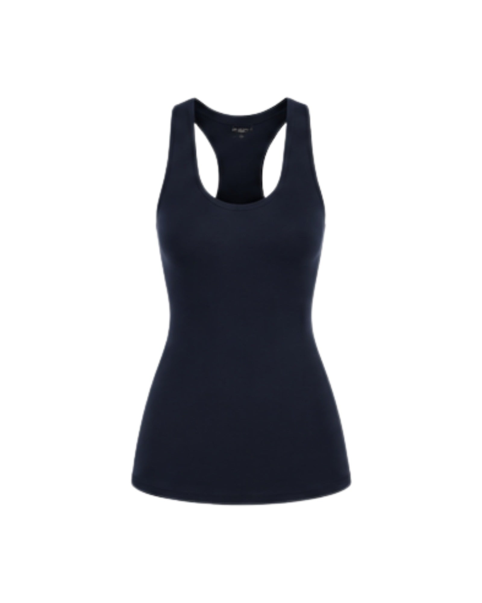 1. The Base | The Ines Tank | Ink $90 [March '27]