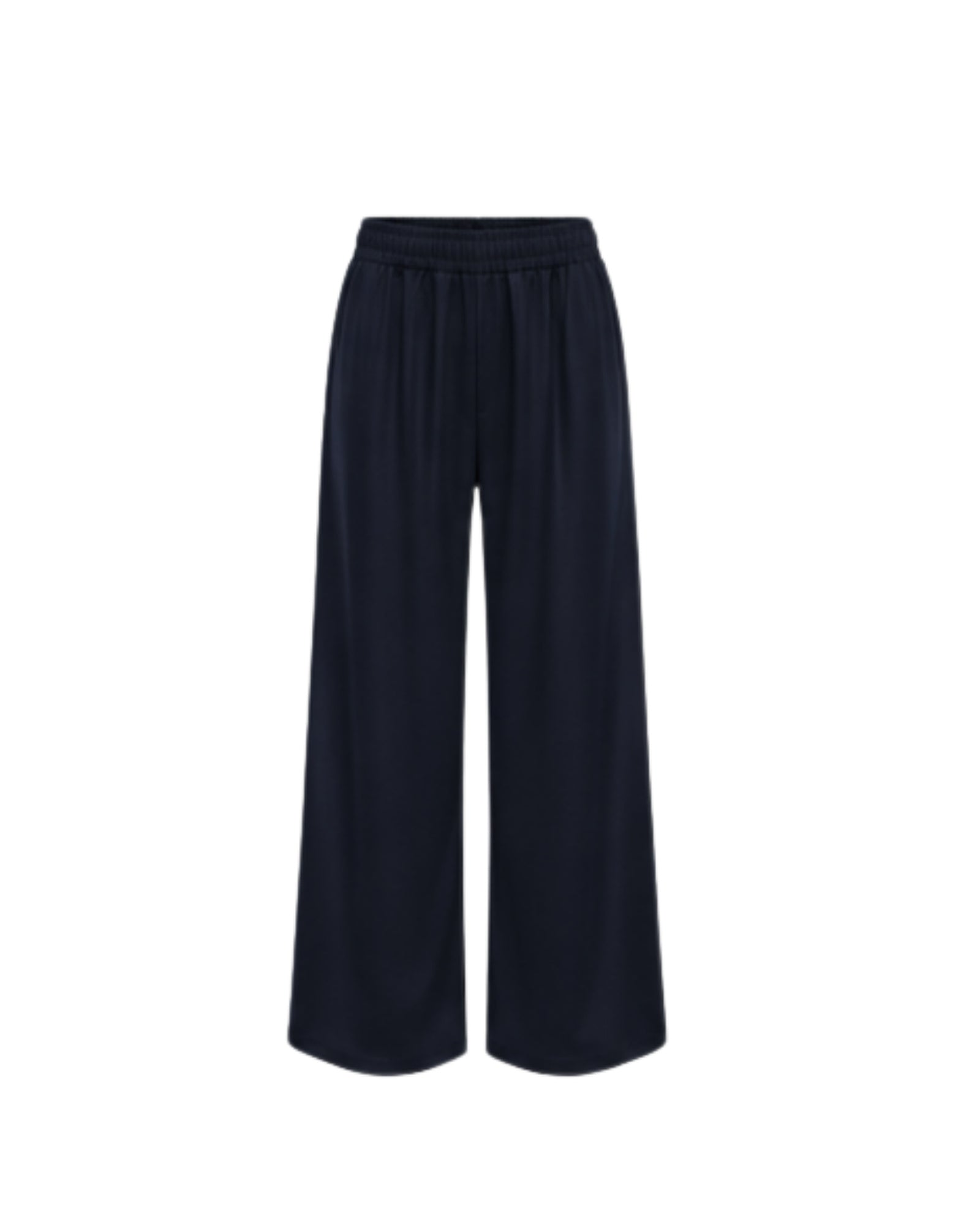 5. The Pants | The Mae Pant | Ink $350 [MARCH]