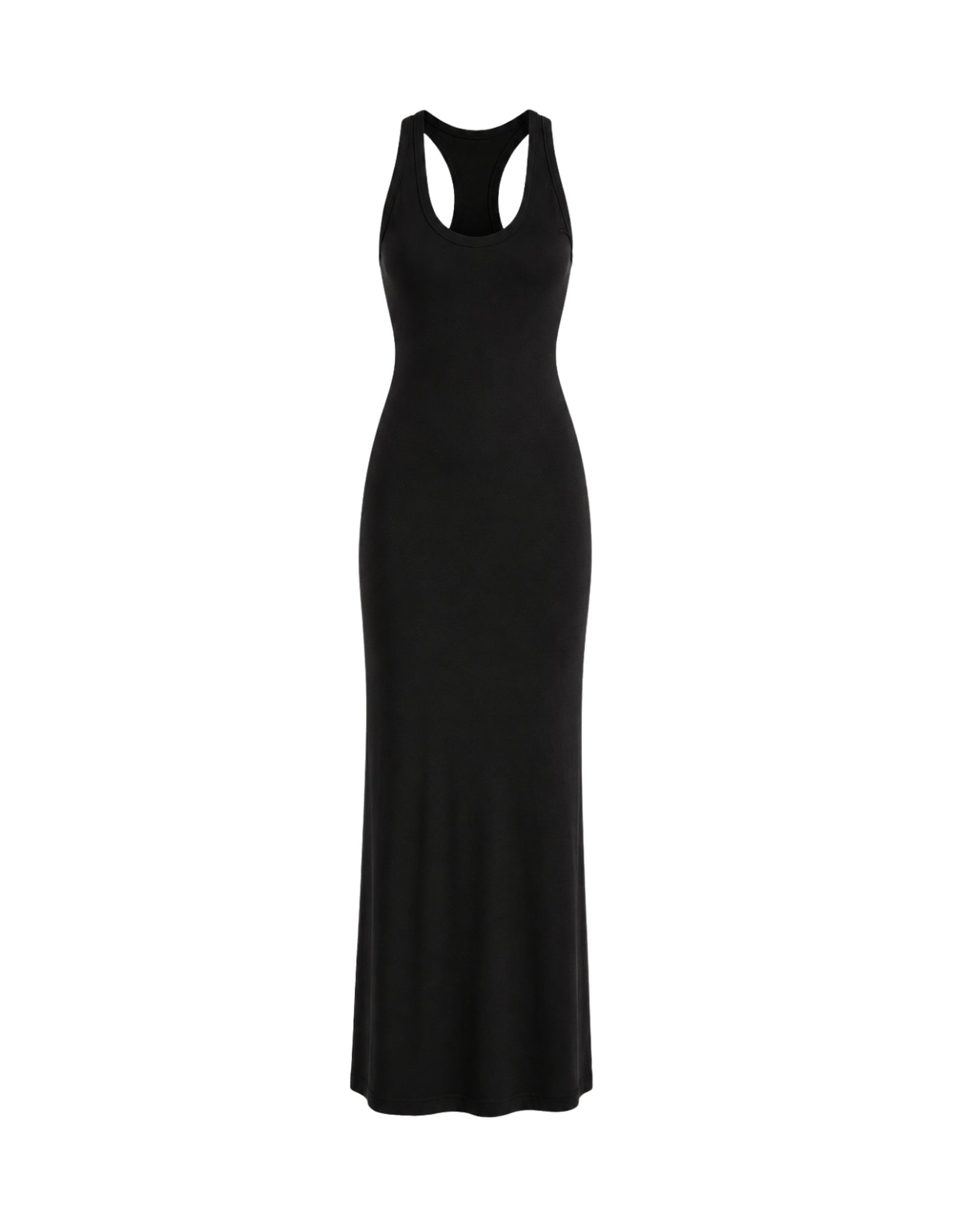 6. The Dresses | The Odessa Dress | Black $160