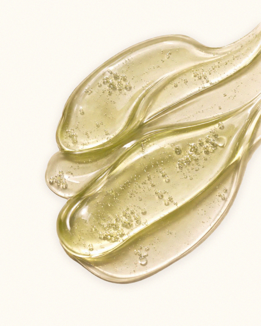 Wild Wash | Botanical Hand and Body Wash $49 *NEW*