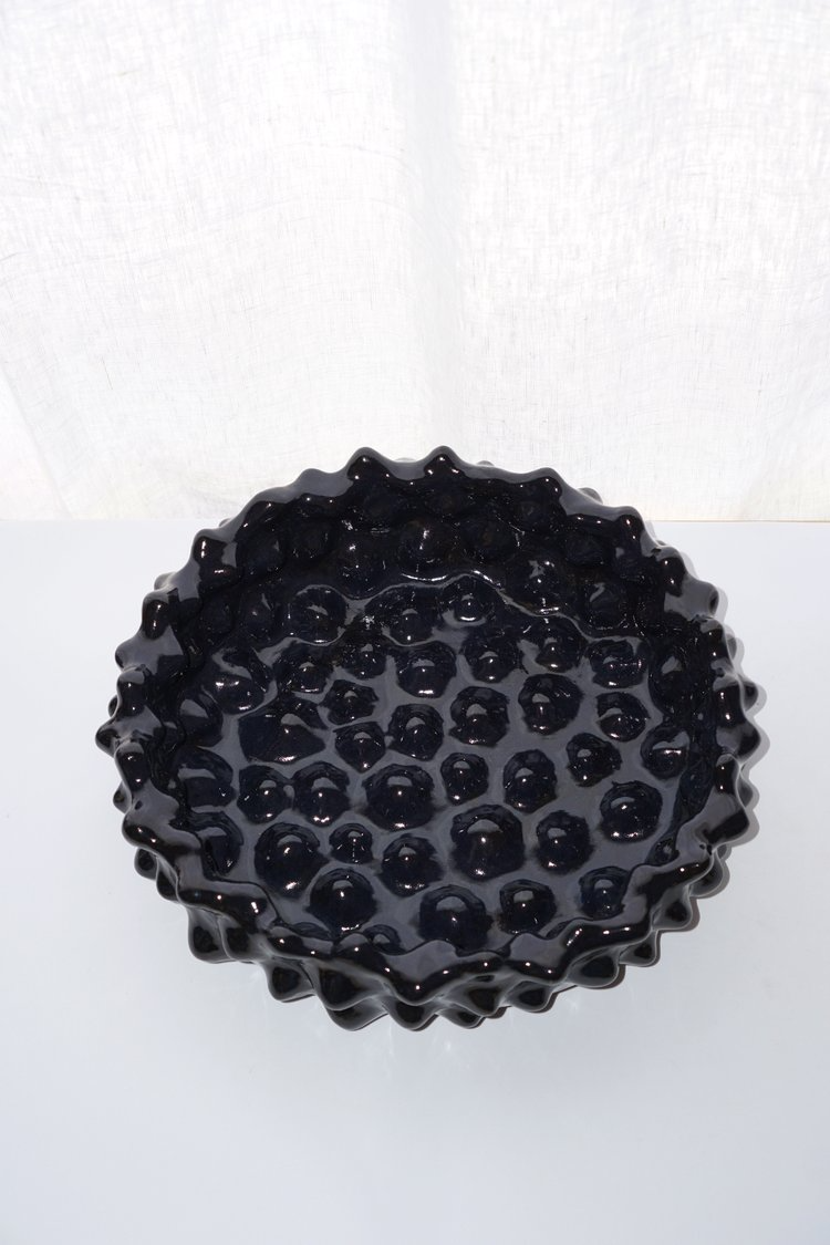 Caviar Bowl | Extra Large $450