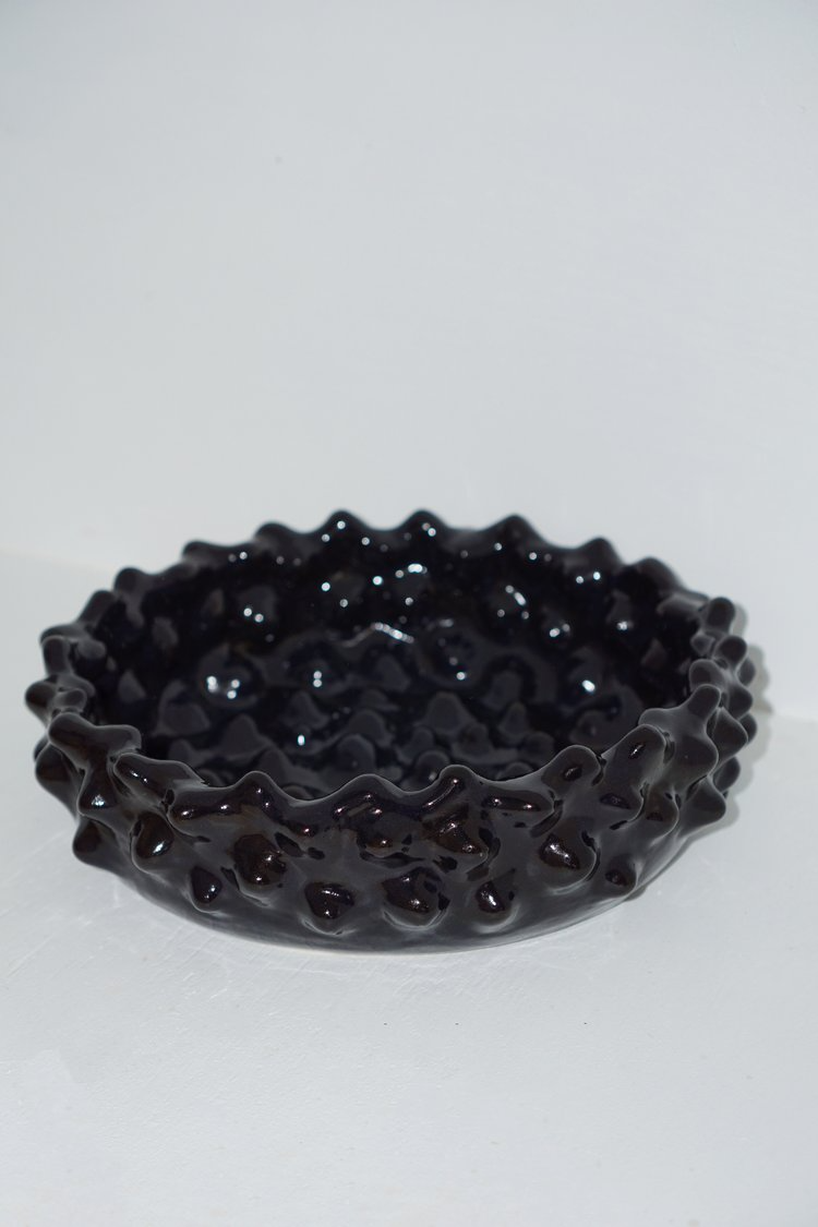Caviar Bowl | Extra Large $450