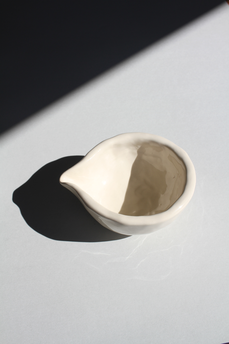 Matcha Bowl $95