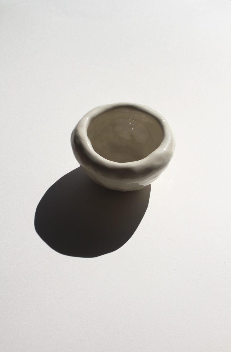Pinch Bowl $60