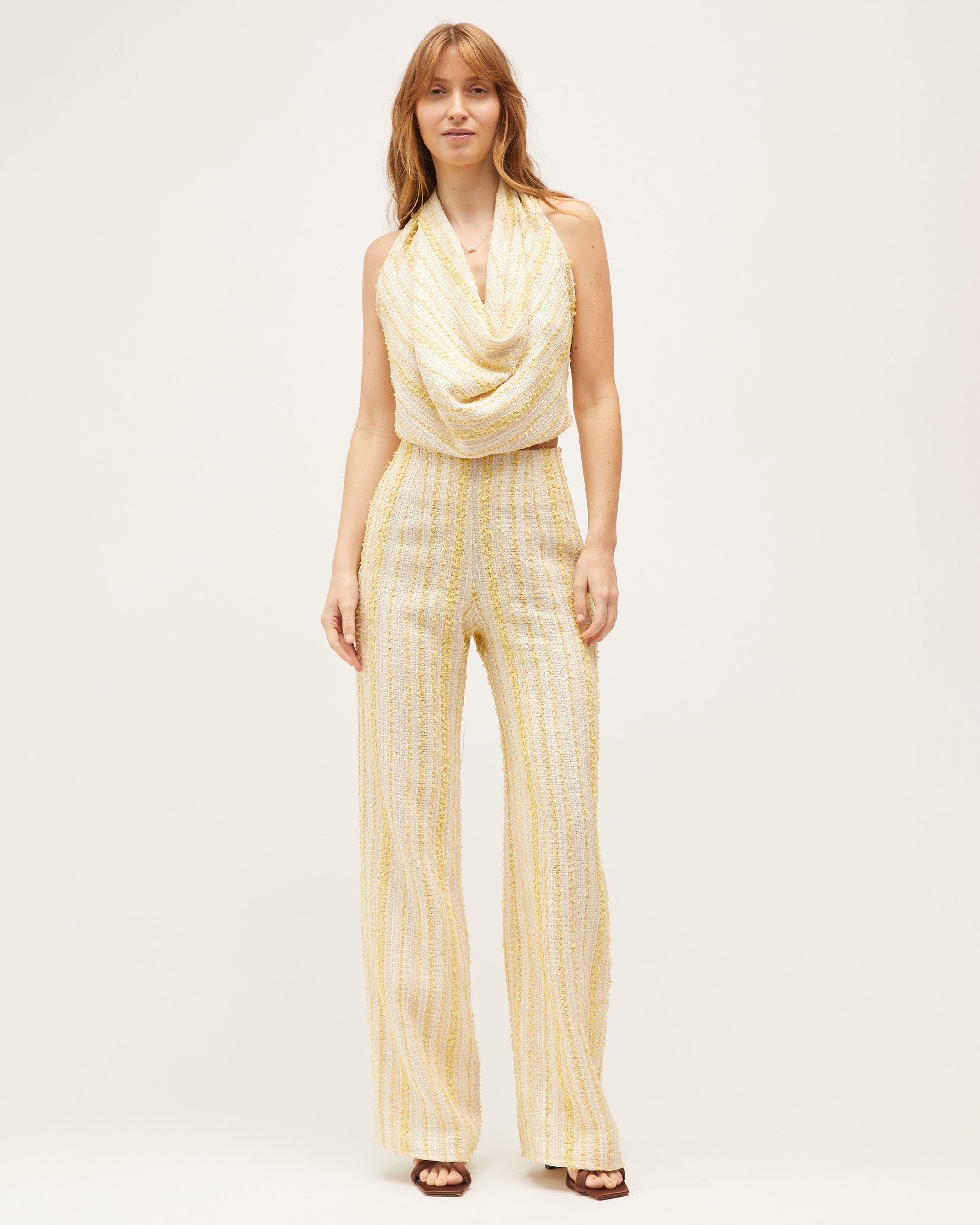 Sonia Pant | Butter $395