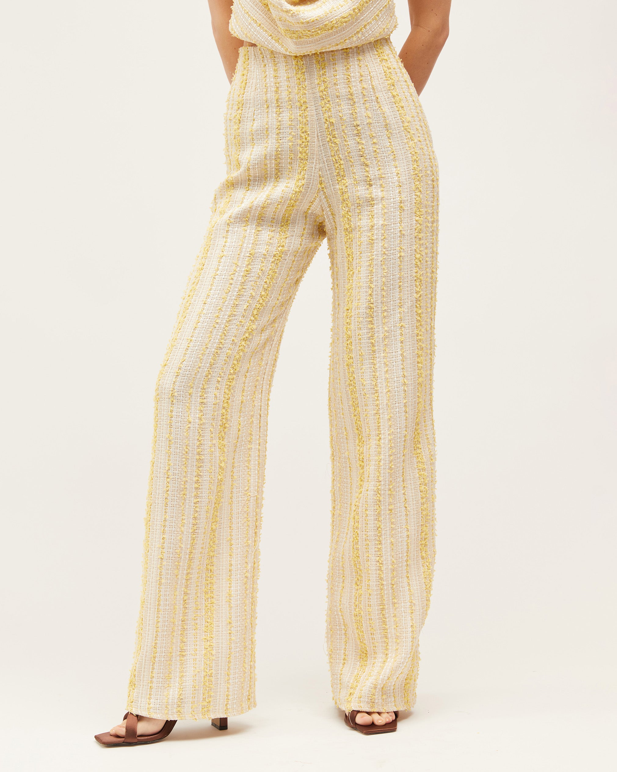 Sonia Pant | Butter $395