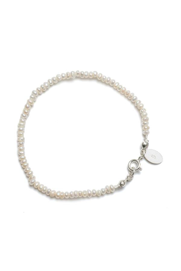 Essentials | Perle Bracelet | $89